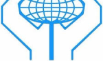 United IPR.jfif
