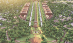 Delhi Central Vistra Project.png