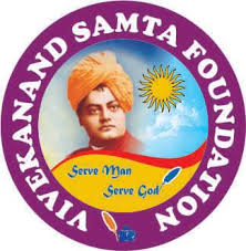 Vivekanand Samta Foundation.jpg