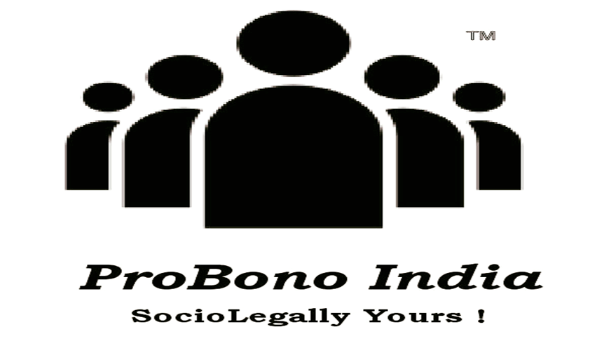 ProBono-India.png