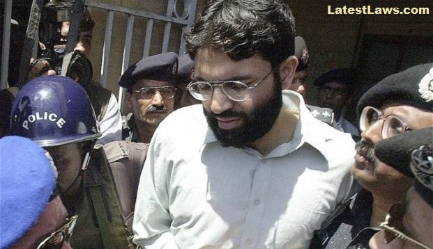Omar Saeed Sheikh.jpg