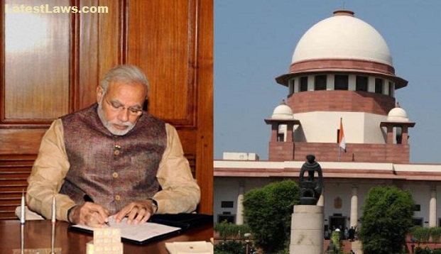 Supreme Court and PM Modi.jpg