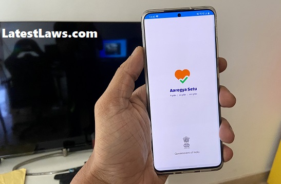 Aarogya Setu.jpg