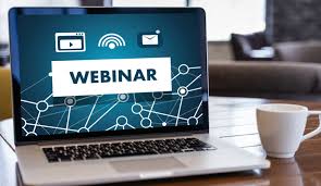 Webinar.jpg