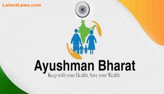 Ayushman Bharat Scheme.jpg