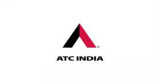 ATC India.jpg
