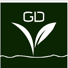 GD Legal services.png