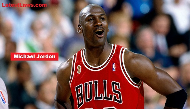 Michael Jordon.jpg