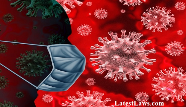 Coronavirus.jpg