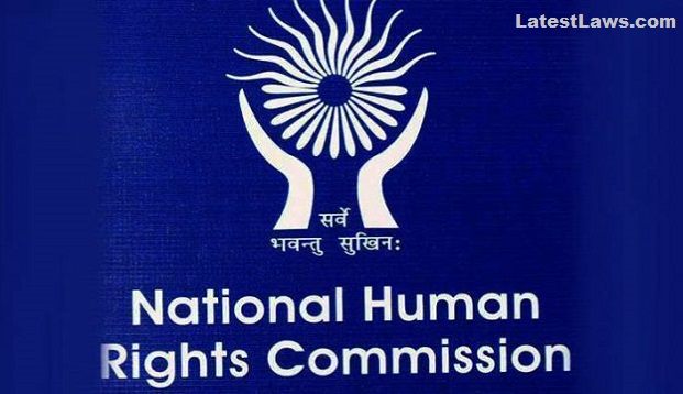 nhrc-696x391.jpg