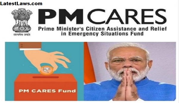 PM Cares Fund.jpg
