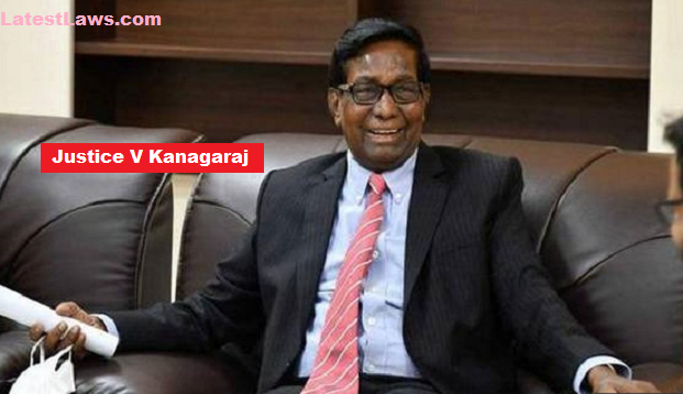 Justice V Kanagaraj.jxr