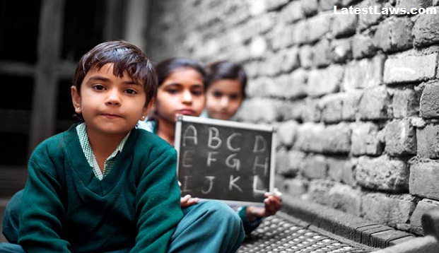 English Medium Education.png