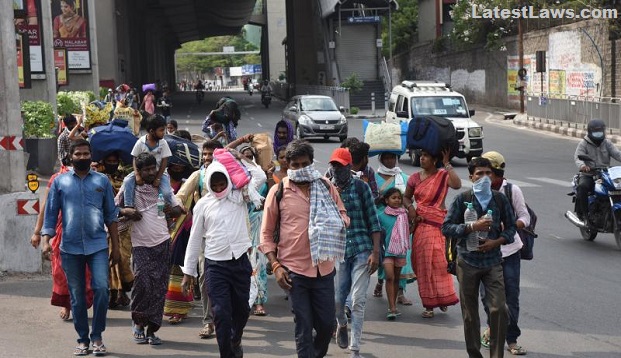 Migrants stranded in Lockdown.jpg