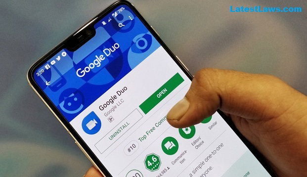 Google Duo App.jpg