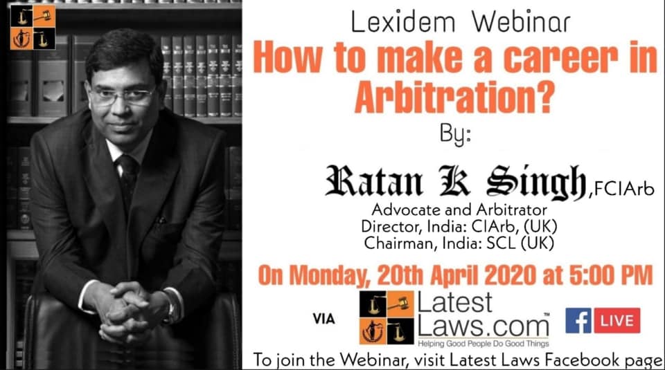 webinar-ratan-k-singh.jpg