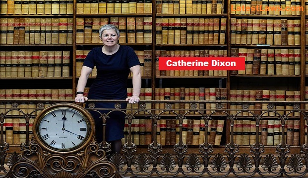 Catherine-Dixon.jpg