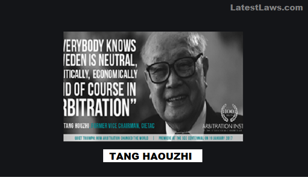 Tang.PNG
