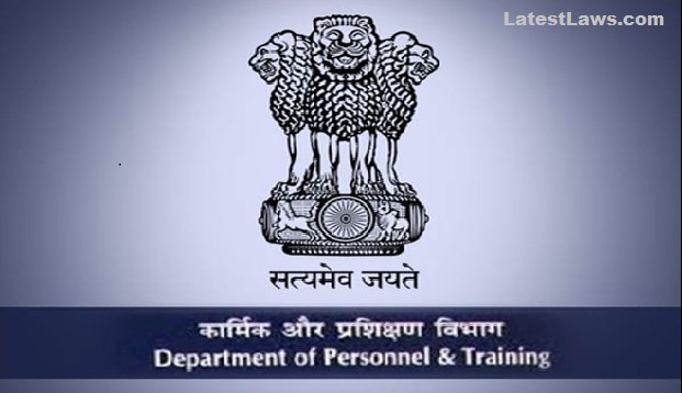 Department of Personnel and Training.jpg