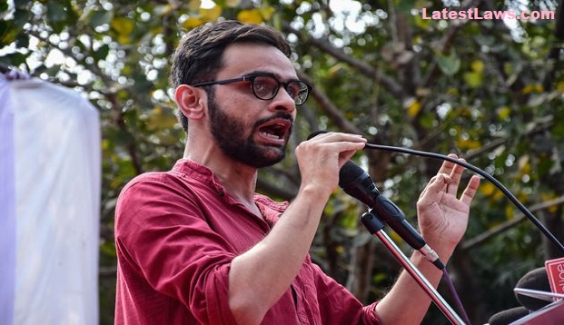 Umar Khalid.jpg