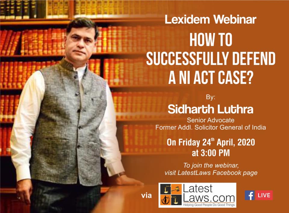 Sidharth Luthra Sir banner.jpg