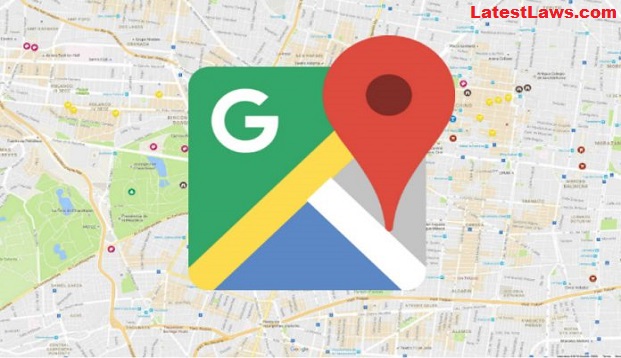 Google Map.jpg