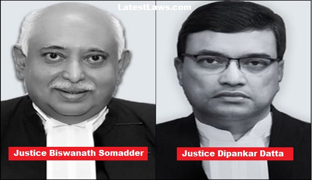Justice Dipankar Datta.jpg