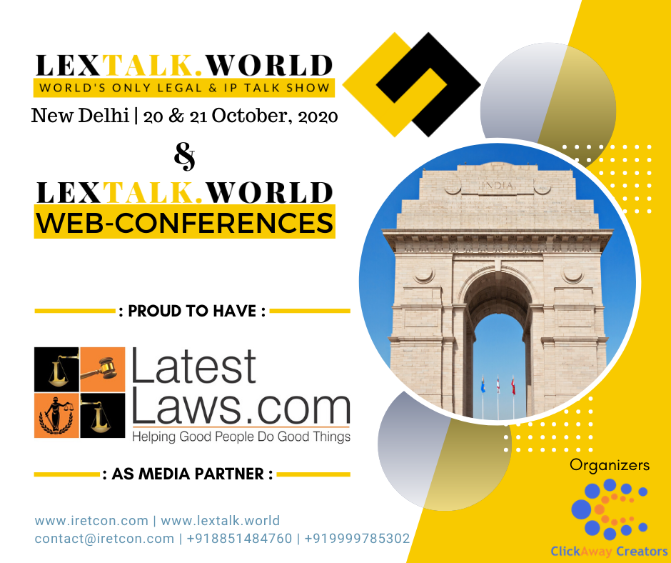 Latest Law-Media-LexTalk (1).png