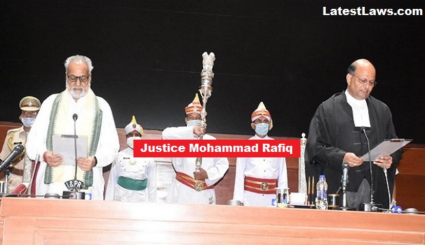 Justice Mohammad Rafiq.jpg
