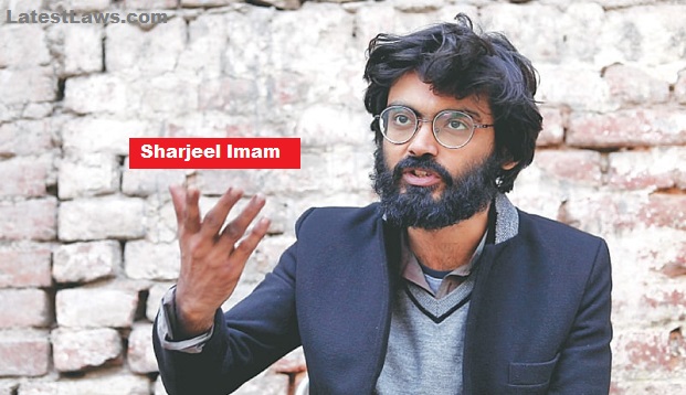 Sharjeel Imam.jpg