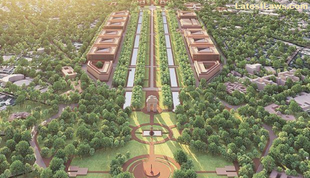 Delhi Central Vistra Project.png