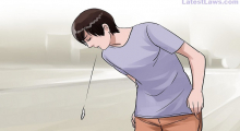 Spitting.jpg
