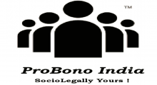 ProBono-India.png