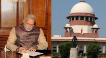 Supreme Court and PM Modi.jpg