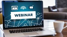 Webinar.jpg