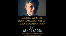 Ashok Arora Sir Poster.jpg