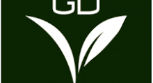 GD Legal services.png