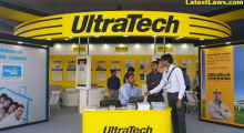 Ultra Tech Cement.jpg