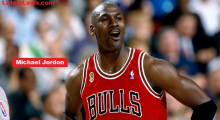 Michael Jordon.jpg