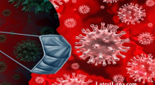 Coronavirus.jpg