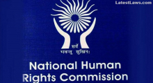 nhrc-696x391.jpg