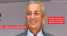Sr. Advocate Ashok Desai.jpg