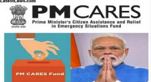 PM Cares Fund.jpg