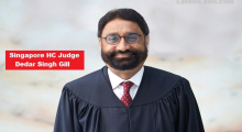 Dedar Singh Gill.jpg