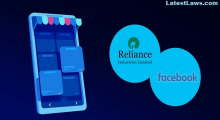 Reliance-Facebook-App.jpg