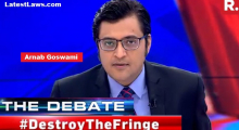 Arnab Goswami.jpg