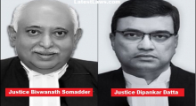 Justice Dipankar Datta.jpg