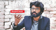 Sharjeel Imam.jpg