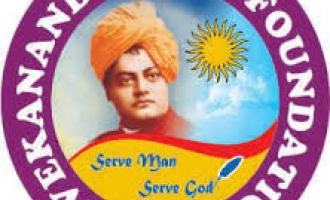 Vivekanand Samta Foundation.jpg