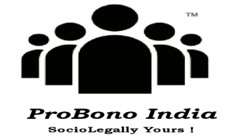 ProBono-India.png